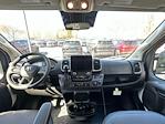 New 2025 Ram ProMaster 2500 High Roof Empty Cargo Van for sale #R25028 - photo 27