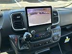 New 2025 Ram ProMaster 2500 High Roof Empty Cargo Van for sale #R25028 - photo 28