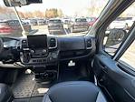 New 2025 Ram ProMaster 2500 High Roof Empty Cargo Van for sale #R25028 - photo 29