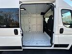 New 2025 Ram ProMaster 2500 High Roof Empty Cargo Van for sale #R25028 - photo 4