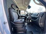 New 2025 Ram ProMaster 2500 High Roof Empty Cargo Van for sale #R25028 - photo 30