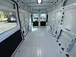 New 2025 Ram ProMaster 2500 High Roof Empty Cargo Van for sale #R25028 - photo 31