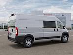 New 2025 Ram ProMaster 2500 High Roof Empty Cargo Van for sale #R25028 - photo 33