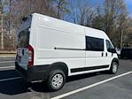 New 2025 Ram ProMaster 2500 High Roof Empty Cargo Van for sale #R25028 - photo 5