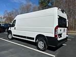 New 2025 Ram ProMaster 2500 High Roof Empty Cargo Van for sale #R25028 - photo 7