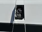 New 2025 Ram ProMaster 2500 High Roof Empty Cargo Van for sale #R25028 - photo 12