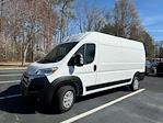 New 2025 Ram ProMaster 2500 High Roof Empty Cargo Van for sale #R25028 - photo 9