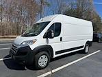 New 2025 Ram ProMaster 2500 High Roof Empty Cargo Van for sale #R25029 - photo 14