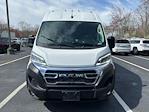 New 2025 Ram ProMaster 2500 High Roof Empty Cargo Van for sale #R25029 - photo 10