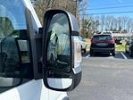 New 2025 Ram ProMaster 2500 High Roof Empty Cargo Van for sale #R25029 - photo 11