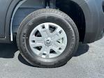 New 2025 Ram ProMaster 2500 High Roof Empty Cargo Van for sale #R25029 - photo 13