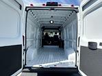 New 2025 Ram ProMaster 2500 High Roof Empty Cargo Van for sale #R25029 - photo 2