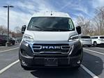 New 2025 Ram ProMaster 2500 High Roof Empty Cargo Van for sale #R25029 - photo 15