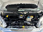 New 2025 Ram ProMaster 2500 High Roof Empty Cargo Van for sale #R25029 - photo 16