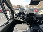 New 2025 Ram ProMaster 2500 High Roof Empty Cargo Van for sale #R25029 - photo 17