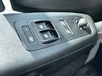 New 2025 Ram ProMaster 2500 High Roof Empty Cargo Van for sale #R25029 - photo 18