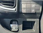 New 2025 Ram ProMaster 2500 High Roof Empty Cargo Van for sale #R25029 - photo 19