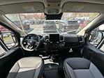 New 2025 Ram ProMaster 2500 High Roof Empty Cargo Van for sale #R25029 - photo 3