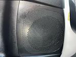 New 2025 Ram ProMaster 2500 High Roof Empty Cargo Van for sale #R25029 - photo 20