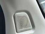 New 2025 Ram ProMaster 2500 High Roof Empty Cargo Van for sale #R25029 - photo 21