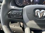 New 2025 Ram ProMaster 2500 High Roof Empty Cargo Van for sale #R25029 - photo 23