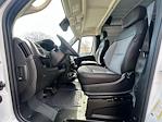 New 2025 Ram ProMaster 2500 High Roof Empty Cargo Van for sale #R25029 - photo 26