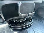 New 2025 Ram ProMaster 2500 High Roof Empty Cargo Van for sale #R25029 - photo 27