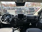 New 2025 Ram ProMaster 2500 High Roof Empty Cargo Van for sale #R25029 - photo 28