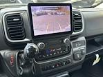 New 2025 Ram ProMaster 2500 High Roof Empty Cargo Van for sale #R25029 - photo 29
