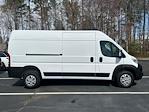 New 2025 Ram ProMaster 2500 High Roof Empty Cargo Van for sale #R25029 - photo 4