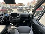 New 2025 Ram ProMaster 2500 High Roof Empty Cargo Van for sale #R25029 - photo 30