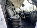 New 2025 Ram ProMaster 2500 High Roof Empty Cargo Van for sale #R25029 - photo 31