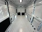 New 2025 Ram ProMaster 2500 High Roof Empty Cargo Van for sale #R25029 - photo 32