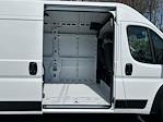 New 2025 Ram ProMaster 2500 High Roof Empty Cargo Van for sale #R25029 - photo 5