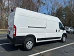 New 2025 Ram ProMaster 2500 High Roof Empty Cargo Van for sale #R25029 - photo 6