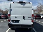 New 2025 Ram ProMaster 2500 High Roof Empty Cargo Van for sale #R25029 - photo 7