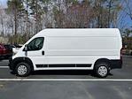 New 2025 Ram ProMaster 2500 High Roof Empty Cargo Van for sale #R25029 - photo 12