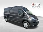 New 2025 Ram ProMaster 2500 High Roof Empty Cargo Van for sale #R25032 - photo 1