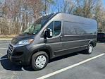 New 2025 Ram ProMaster 2500 High Roof Empty Cargo Van for sale #R25032 - photo 14