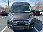 New 2025 Ram ProMaster 2500 High Roof Empty Cargo Van for sale #R25032 - photo 10