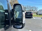 New 2025 Ram ProMaster 2500 High Roof Empty Cargo Van for sale #R25032 - photo 11