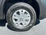 New 2025 Ram ProMaster 2500 High Roof Empty Cargo Van for sale #R25032 - photo 13