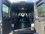 New 2025 Ram ProMaster 2500 High Roof Empty Cargo Van for sale #R25032 - photo 2