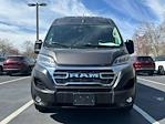 New 2025 Ram ProMaster 2500 High Roof Empty Cargo Van for sale #R25032 - photo 15