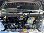 New 2025 Ram ProMaster 2500 High Roof Empty Cargo Van for sale #R25032 - photo 16