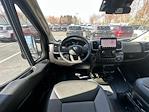New 2025 Ram ProMaster 2500 High Roof Empty Cargo Van for sale #R25032 - photo 17