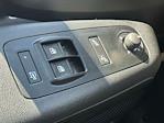 New 2025 Ram ProMaster 2500 High Roof Empty Cargo Van for sale #R25032 - photo 18