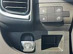 New 2025 Ram ProMaster 2500 High Roof Empty Cargo Van for sale #R25032 - photo 19