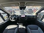 New 2025 Ram ProMaster 2500 High Roof Empty Cargo Van for sale #R25032 - photo 3