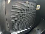 New 2025 Ram ProMaster 2500 High Roof Empty Cargo Van for sale #R25032 - photo 20